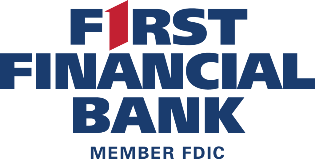 FFB_Stacked-FDIC_Color