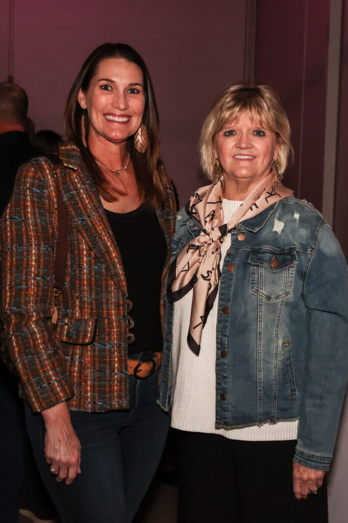 2026_03_05_0027-(ZF-1382-40349-1-011)