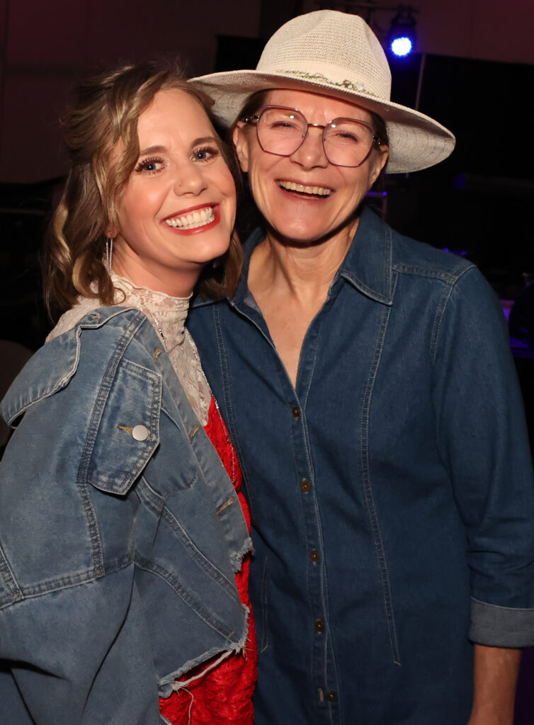 2026_03_05_0050-(ZF-1382-40349-1-025)