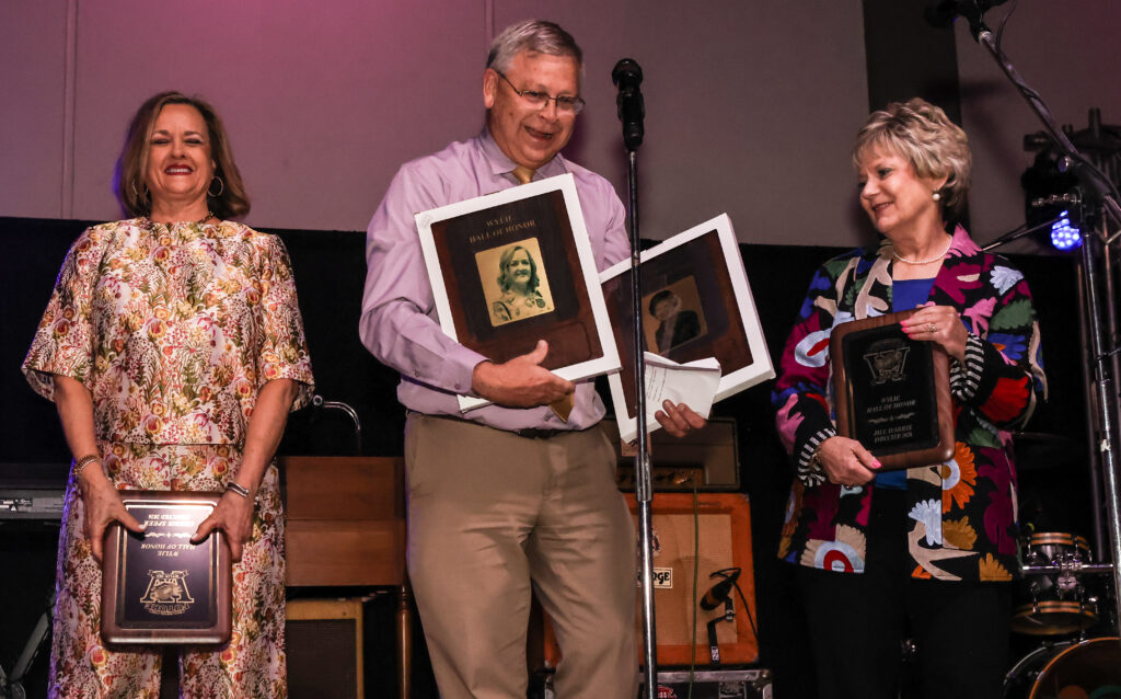 2026_03_05_0057-(ZF-1382-40349-1-030)