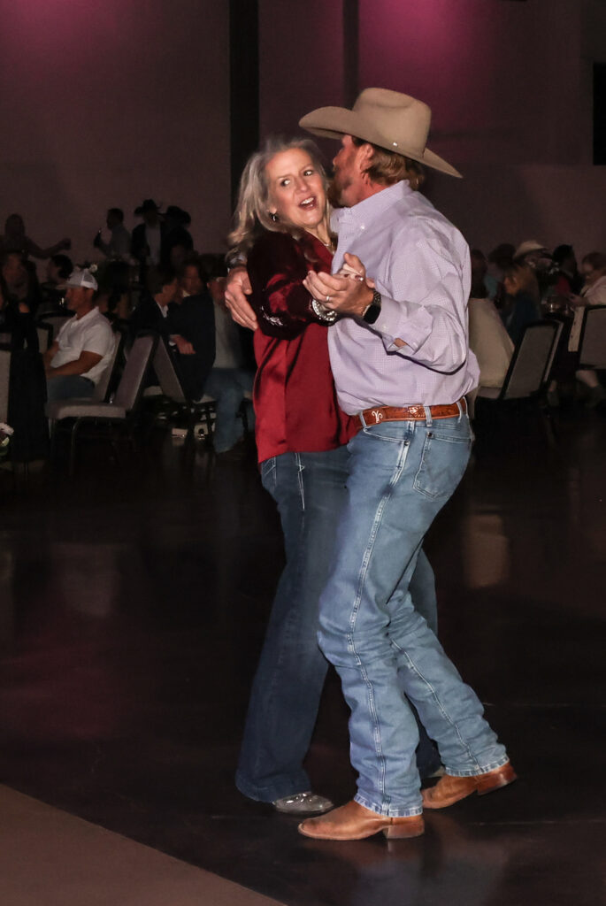 2026_03_05_0082-(ZF-1382-40349-1-041)