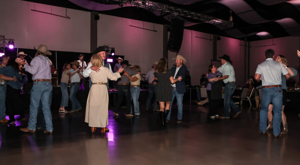 2026_03_05_0088-(ZF-1382-40349-1-043)